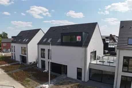 Project: JAN VAN GENT - Heist-op-den-Berg 1177867-01131947_OM_5969