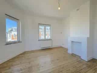 Appartement te koop - Sint-Pieters-Woluwe VBC71135