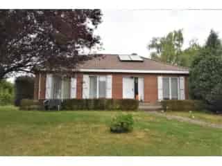 Bungalow te koop - Jalhay VAZ93958


Verkocht