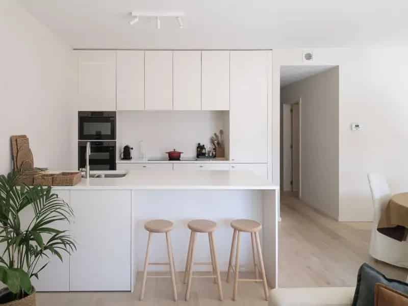 Appartement te koop Gent
