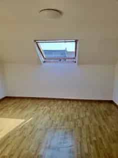 Kamer Te Huur , Leeuwentrap, Brussel, Brussel Hoofdstad