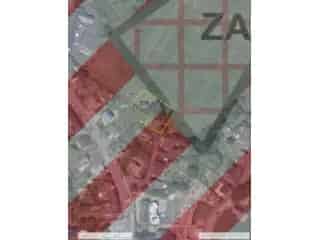 Bouwgrond te koop - Hauset VBC65215