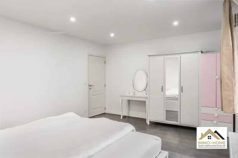 Appartement te koop Lokeren