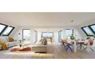 Project: CHANTECLER - Ukkel 27022-5946633