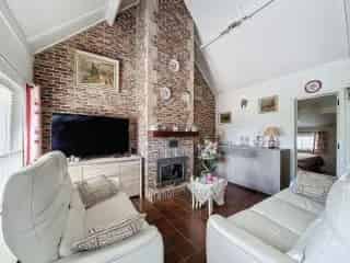 Villa te koop - Oostduinkerke RBT35263
