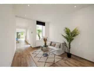 Huis te koop - Brasschaat RBT47491