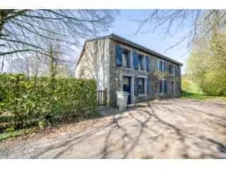 Huis te koop - Ucimont VBC69493