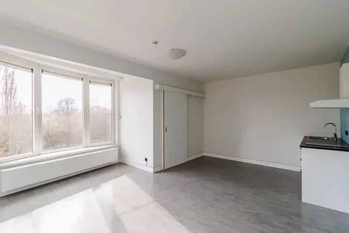 Studio te koop in Gent