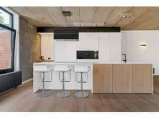 Loft te koop - Berchem RBU25781