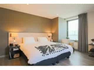 Appartement te huur - Genappe VBC67190