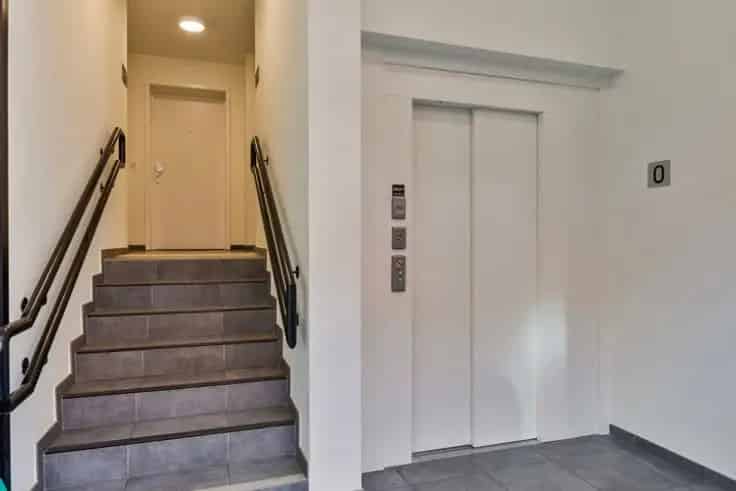 Studio Te Koop