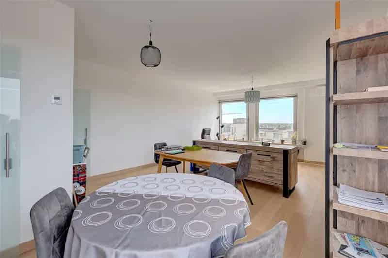 Appartement te huur in Wilrijk