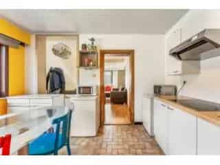 Huis te koop - Ham RBT30619