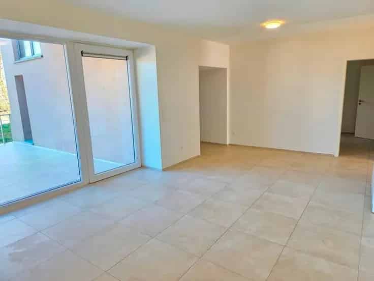Appartement Te Koop Semois