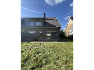 Huis te koop - Kortenberg RBT27223