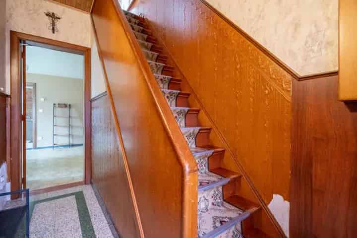 Huis te koop in Booischot