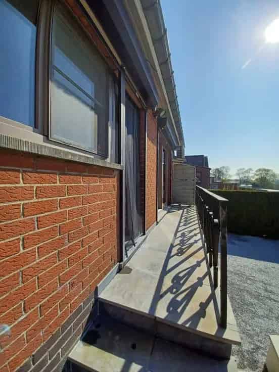 Villa Te Koop