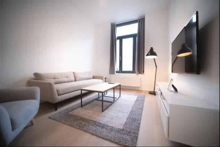 Duplex Te Koop