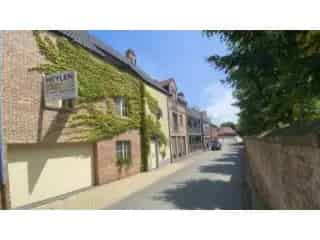 Huis te koop - Malle RBT95617