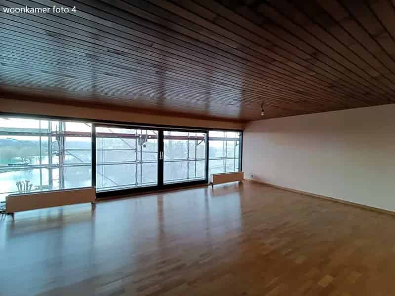 Appartement te koop in Waregem