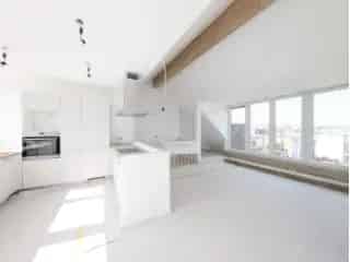 Duplex te koop - Oudergem VBC75017