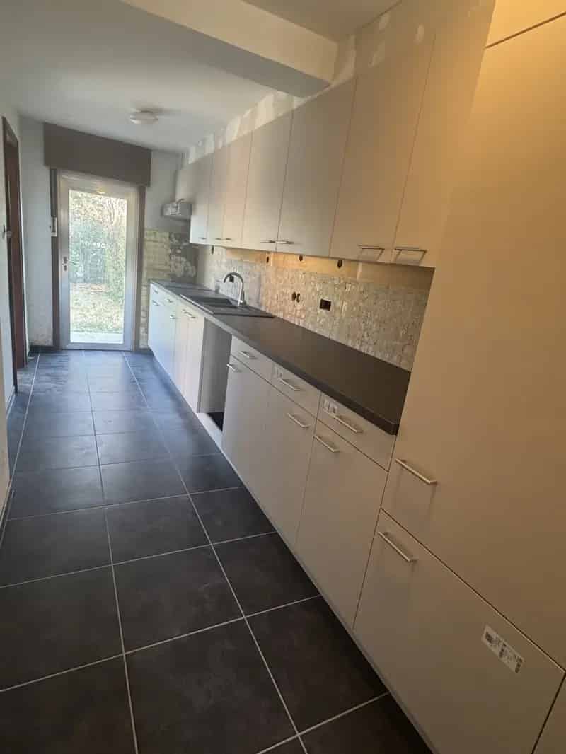 Huis te huur