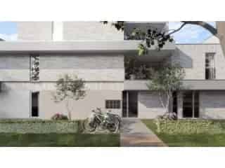 Project: Residentie Helios - Herent 1180309-00114690_OM_3341