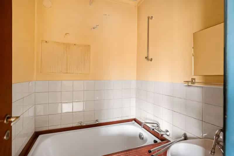 Renovatieproject open bebouwing op 2a09ca te Grimbergen!