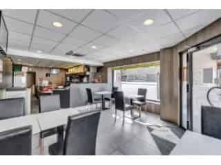 Huis gemengd gebruik te koop - Baardegem RBT44175
