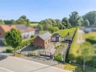 Grond te koop - Hasselt RBT95855