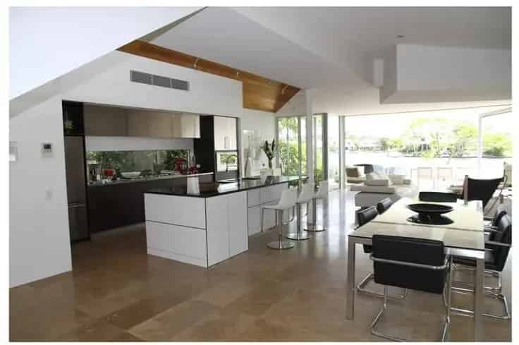 Appartementsblok Te Koop