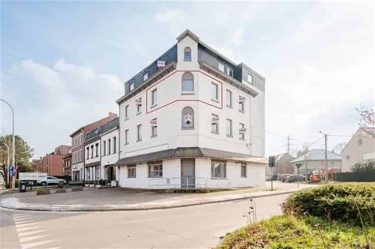 Studio Te Koop