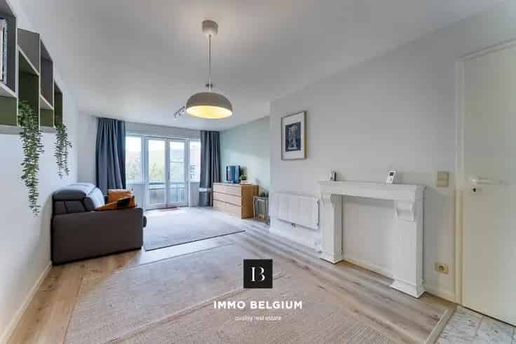 Studio Te Koop