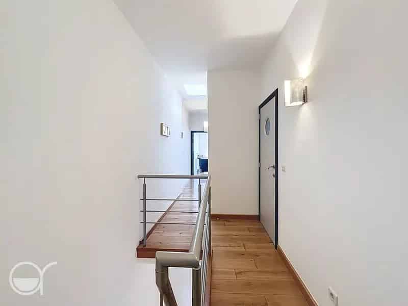 Appartement te huur in Gent