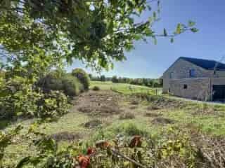 Bouwgrond Arsimont 964m² - Rustig - Zuidtuin