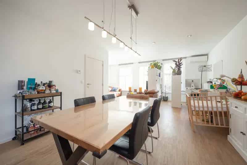 Huis te huur