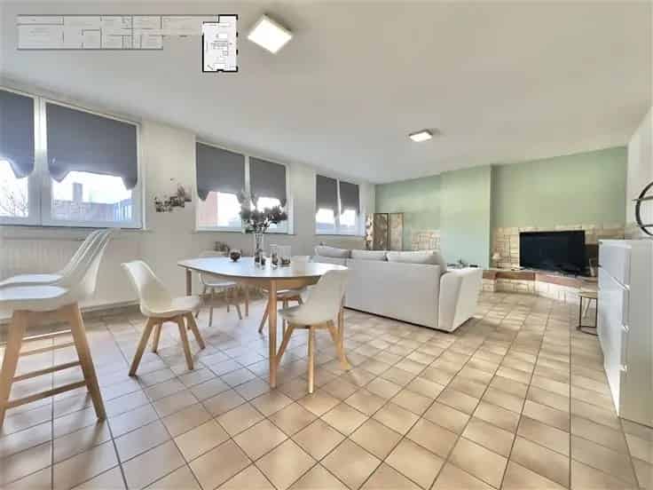 Appartementsblok Te Koop
