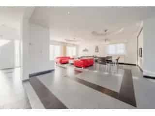 Villa te koop - Juprelle VBC74378