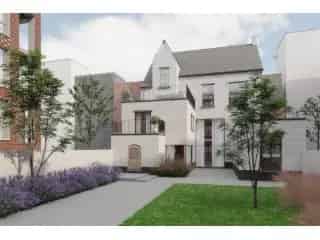 Huis te koop - Berlaar RBT95957