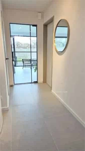 Nieuwbouw villa te koop in Veurne