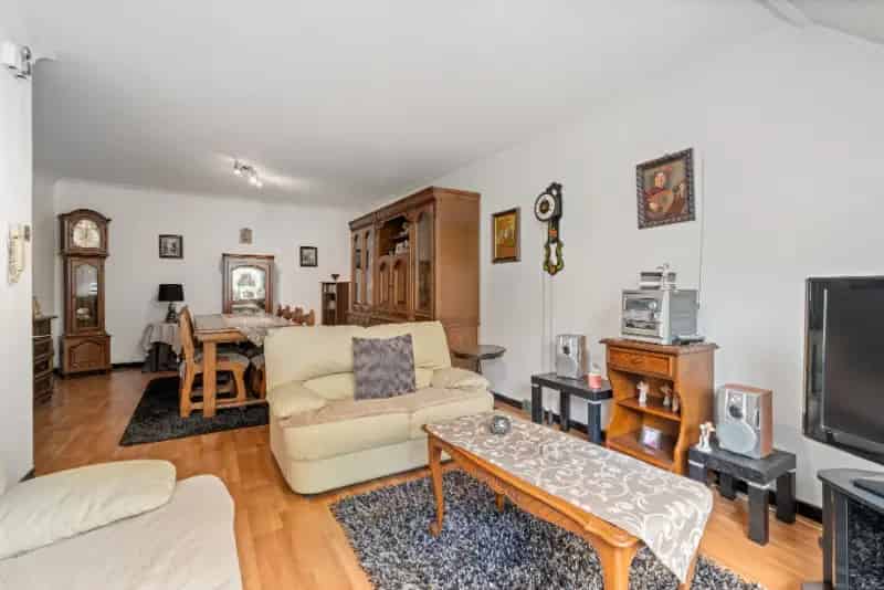 Appartement te koop in Lokeren