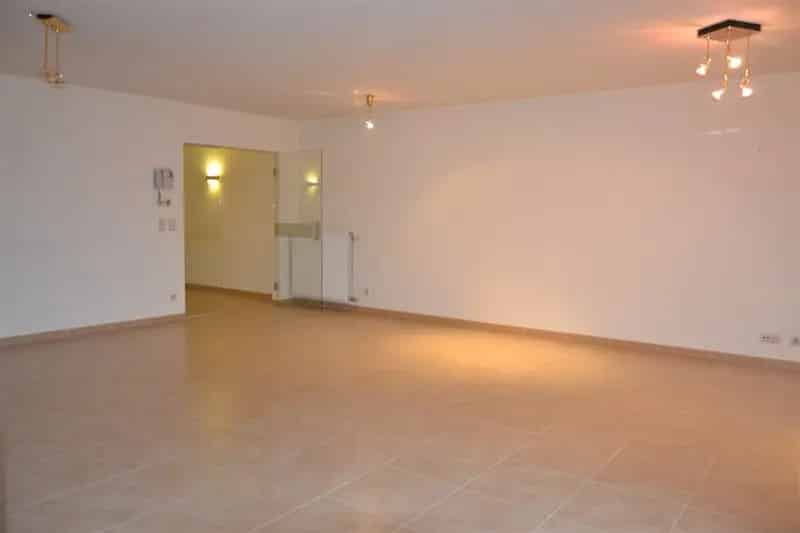 Appartement te huur in Heusden