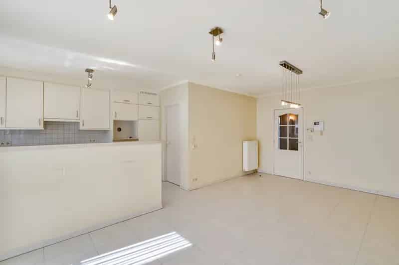 Appartement te koop in Deinze