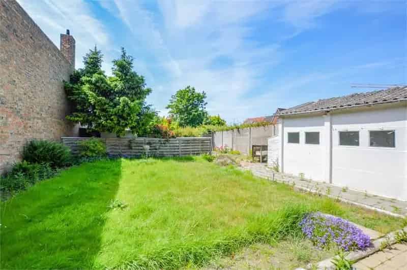 Woning te koop Eernegem