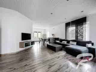 Huis te koop - Flémalle VBC67042