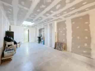 Huis te koop - Herstal VBC73944