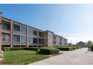 Loft te koop - Avelgem RBT15266