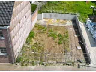 Grond te koop - Erpe-Mere RBT67000