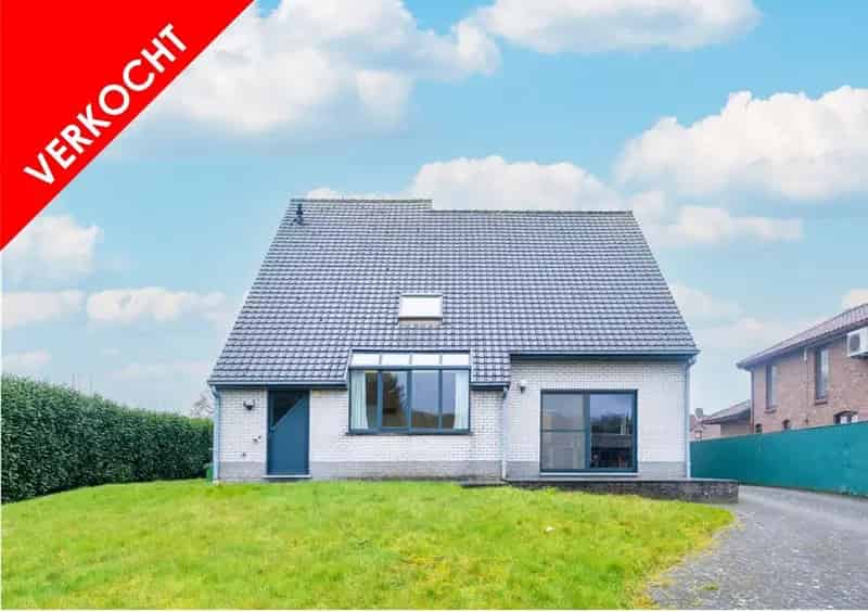 Ook succesvol verkopen? Bel ons voor een gratis schatting!