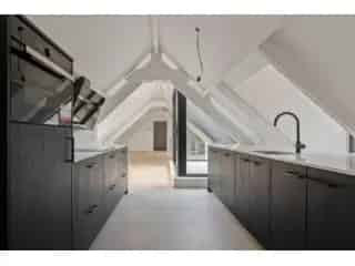Penthouse te koop - Turnhout RBS41632   Verkocht